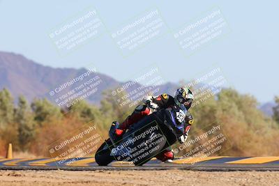 media/Feb-06-2025-Racers Edge (Thu) [[c17ed6f7b1]]/1-A Group/Session 5 (Turn 7)/